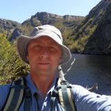 Peter Lowe  – Parish Clerk and Responsible Financial Officer
