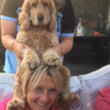 Sally Sutton