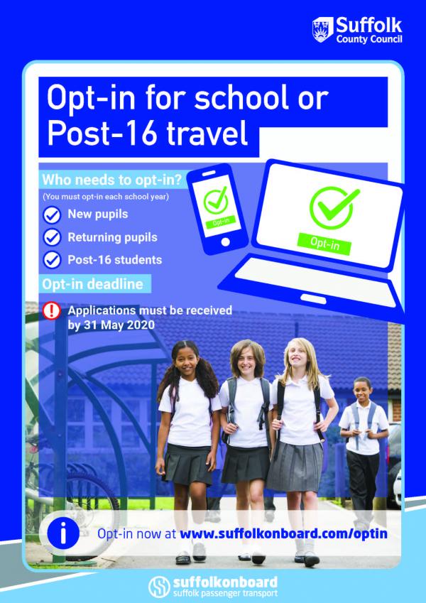 2020 02 21 Opt in Poster