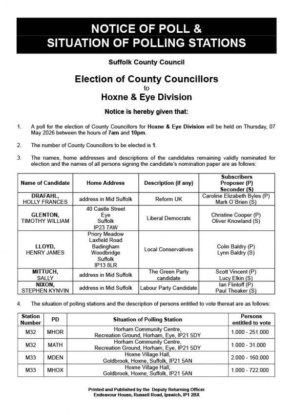 Polling Stations1